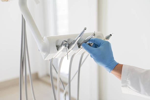 24/7 Emergency Dental Implants experts in South Amherst, OH