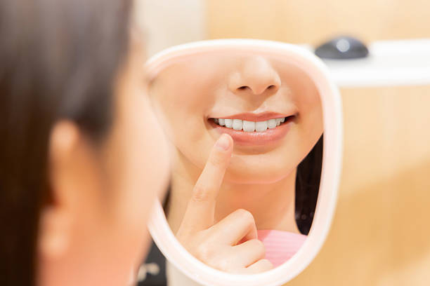 Affordable Dental Implants solutions in South Amherst, OH